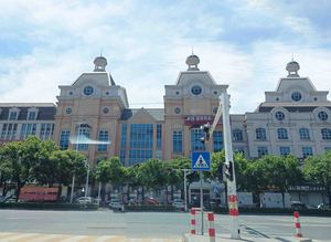 东莞防雷检测,东莞防雷公司,防雷工程安装,东莞避雷针