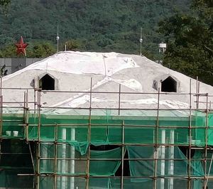 东莞塘厦防雷,东莞凤岗避雷针,东莞清溪防雷针,东莞防雷避雷公司