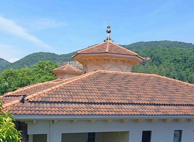 东莞防雷检测,东莞防雷公司,防雷工程安装,东莞避雷针